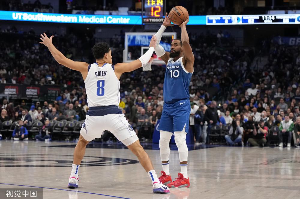 冬季运动传 冬季运动传