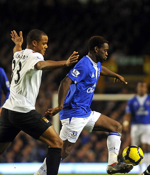 身而出的实 身而出的实