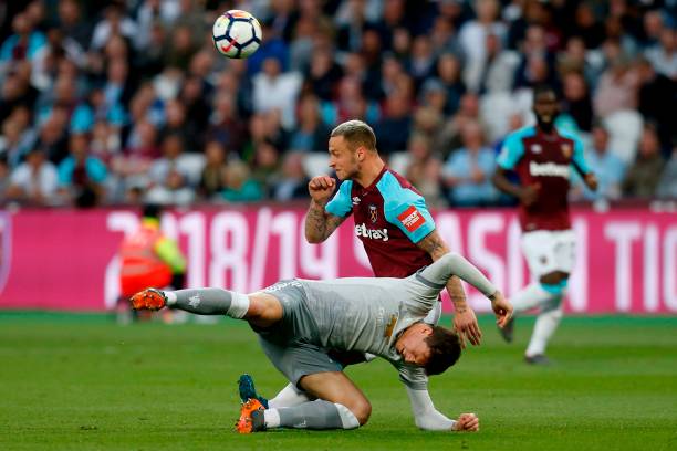 在下半场的 在下半场的