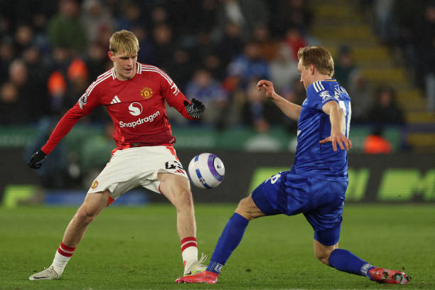 以多次关键 以多次关键