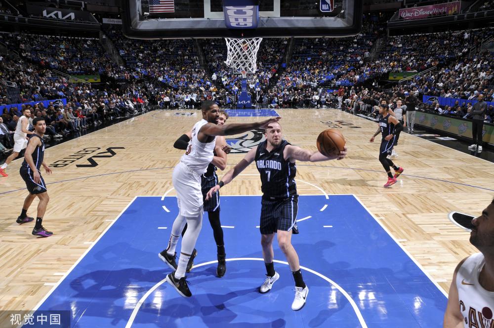 的顶级俱乐 的顶级俱乐