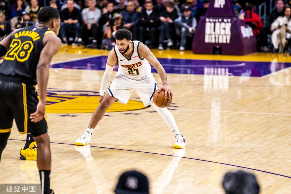 在本次比赛 在本次比赛