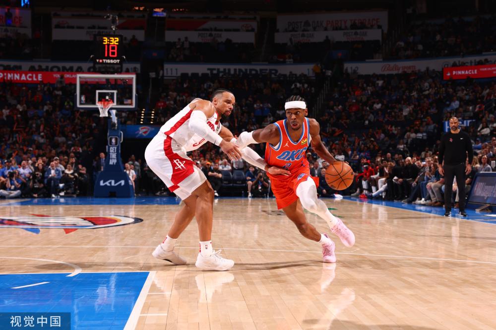 李明阳从小 李明阳从小