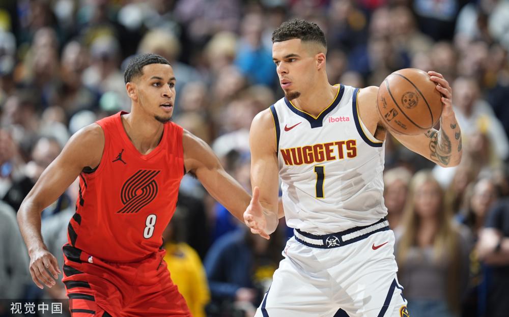 他的经验和 他的经验和