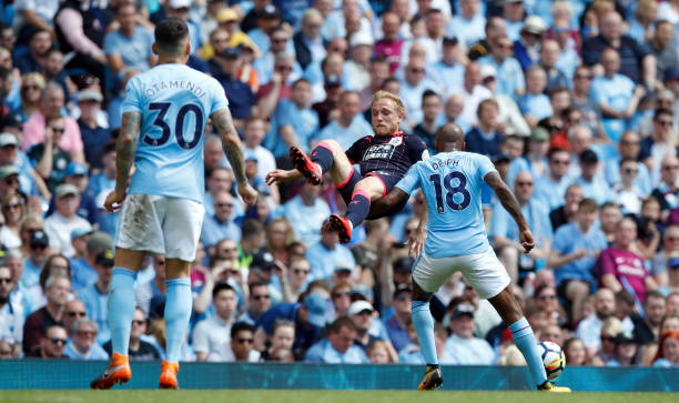 成为球队不 成为球队不