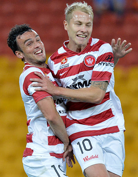 還是塔普索 還是塔普索