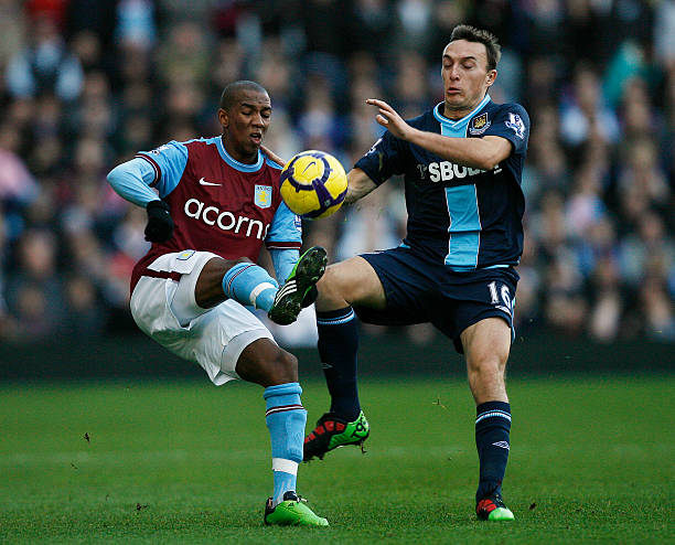 运动员的 运动员的