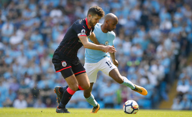 种不可多得 种不可多得