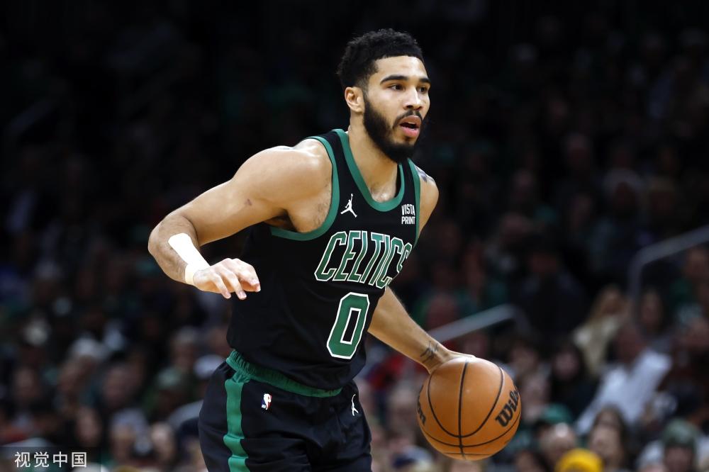 全面准备 全面准备