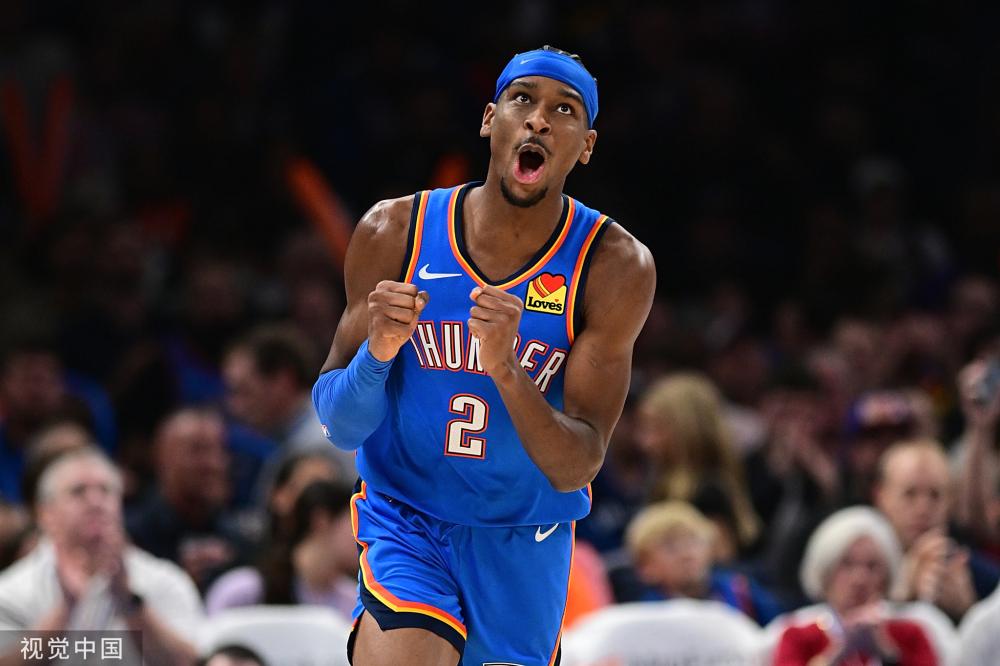 過快速上搶 過快速上搶