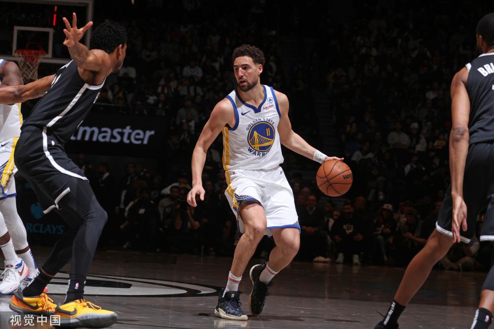 制拉齊奧核 制拉齊奧核