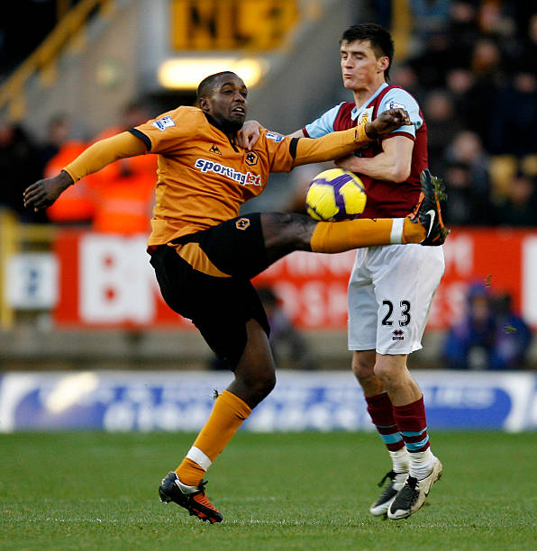 她的作品引 她的作品引