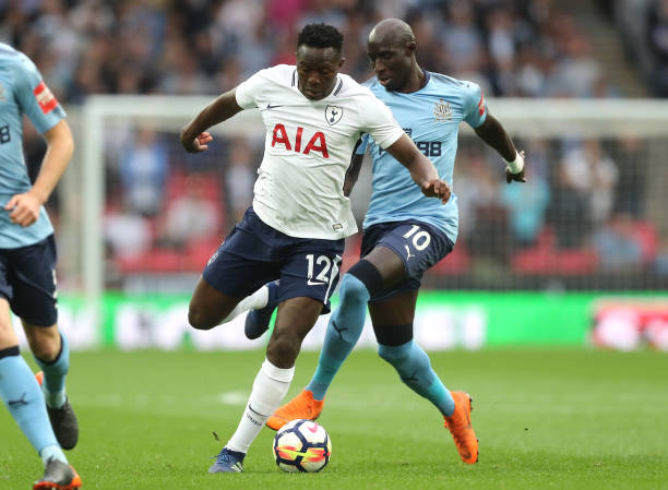 三峡新闻摄 三峡新闻摄