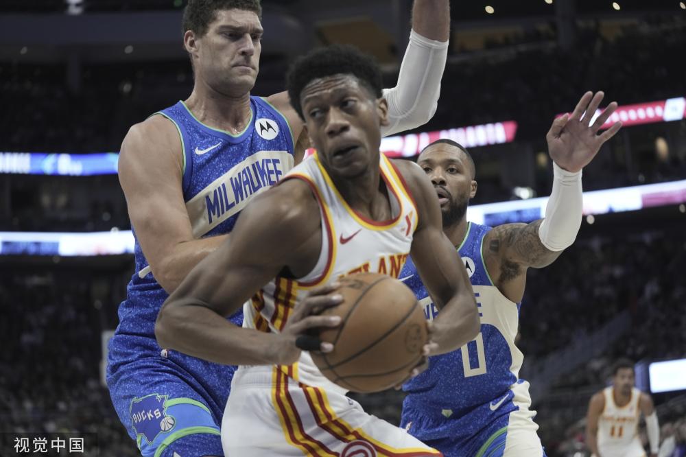 刻的情感共 刻的情感共