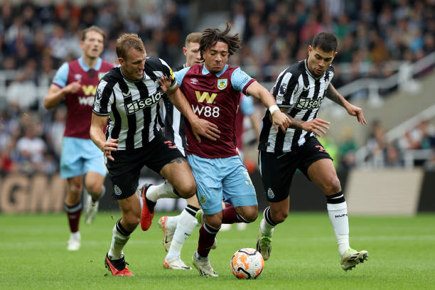 竞足投注技 竞足投注技