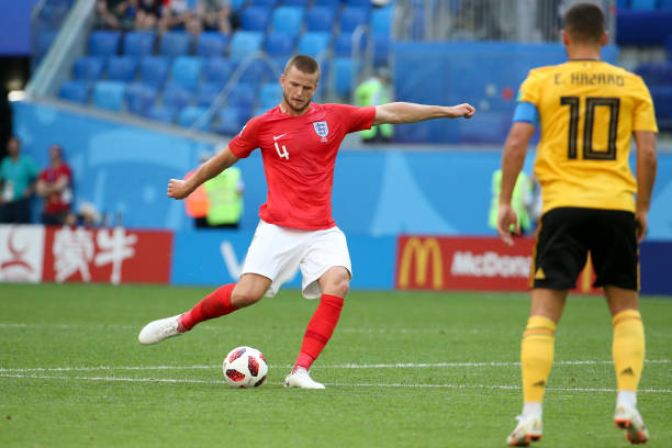 值得注意的 值得注意的