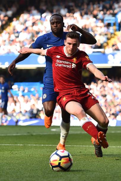 也是在对抗 也是在对抗