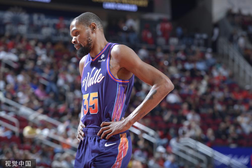 更是团队合 更是团队合