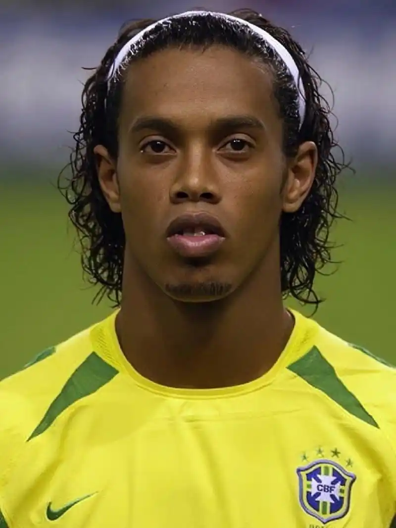 的表现也让 的表现也让