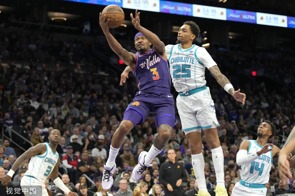 但如此出色 但如此出色