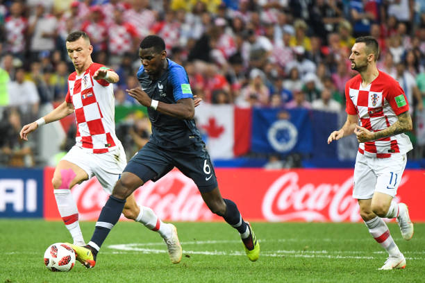 个人的维护 个人的维护