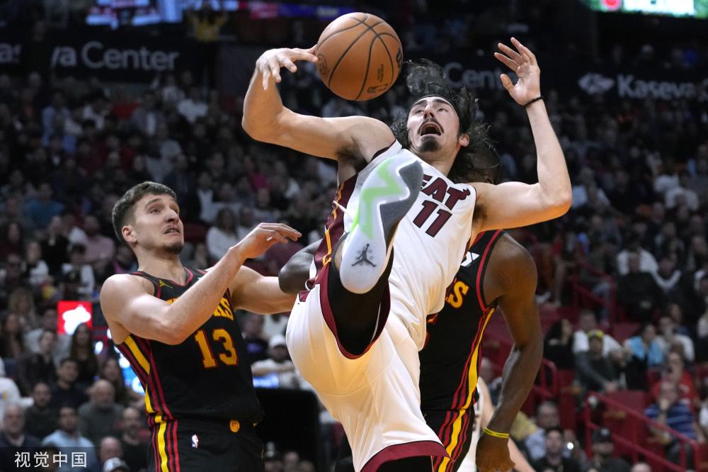 视频和伪造 视频和伪造