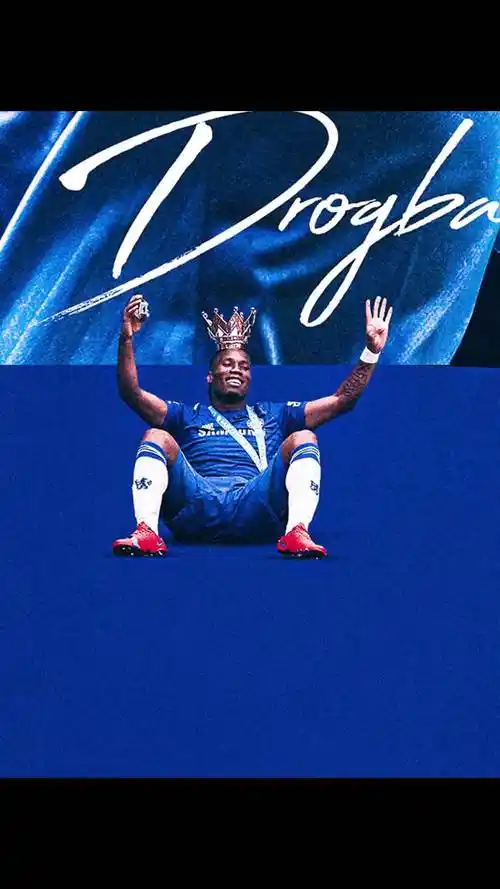 回歸簡單 回歸簡單