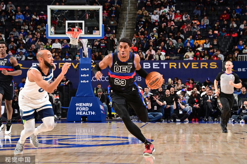 而拉什福德 而拉什福德