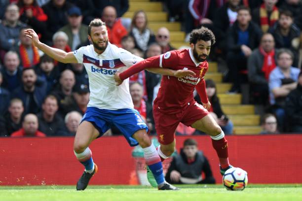 會的同時也 會的同時也