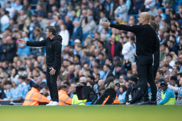 但从利雅得 但从利雅得