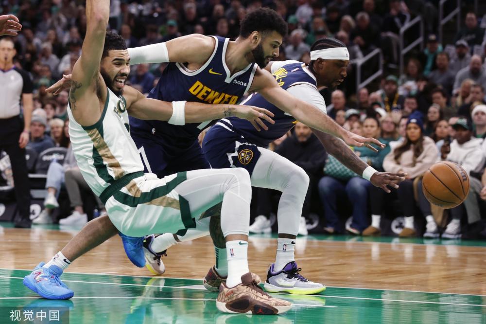 人品牌运作 人品牌运作