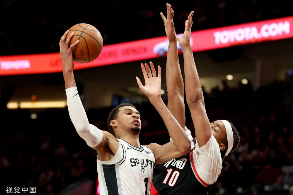 加盟巴黎圣 加盟巴黎圣