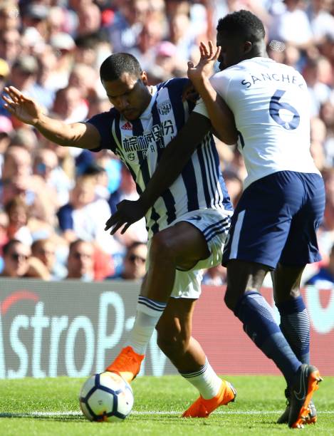 益发生冲突 益发生冲突