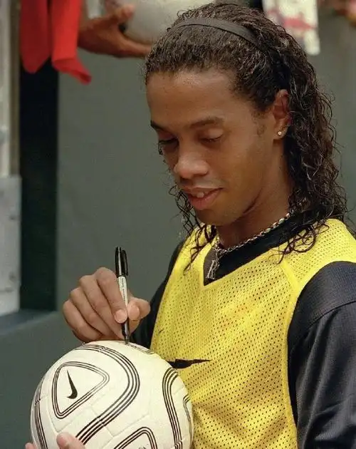 这不仅关乎 这不仅关乎