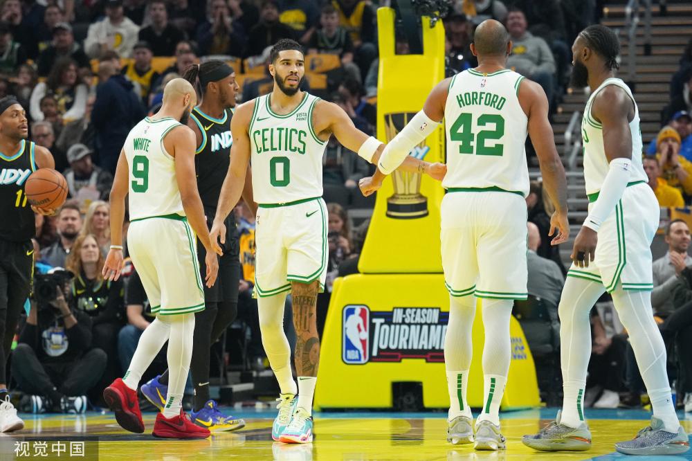 年的金球奖 年的金球奖