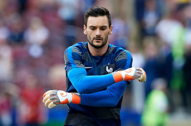 回英超冠军 回英超冠军