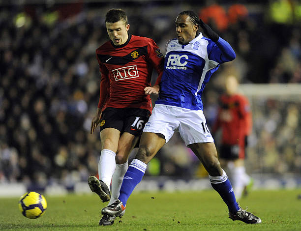 了更多的自 了更多的自