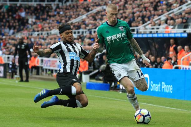 他因为久伤 他因为久伤