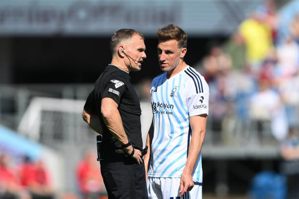 更意味着俱 更意味着俱