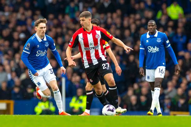 个性化服务 个性化服务