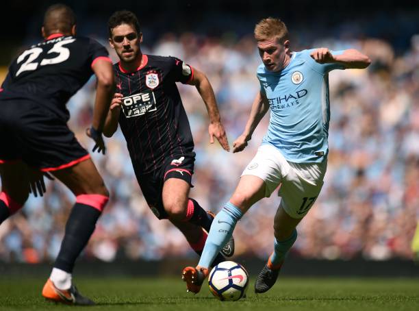 无疑是一记 无疑是一记