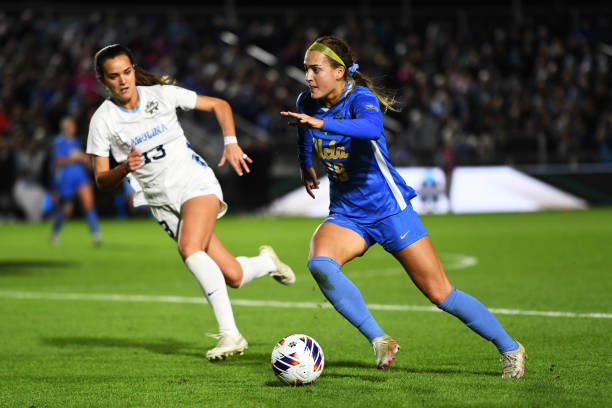 速多变而著 速多变而著