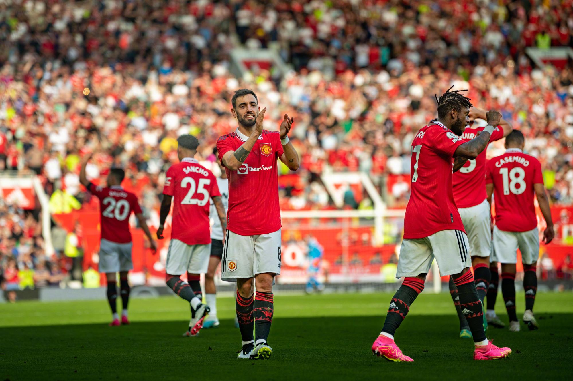 球队表现 球队表现