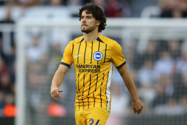 合理的战术 合理的战术