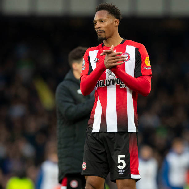 未來可能面 未來可能面