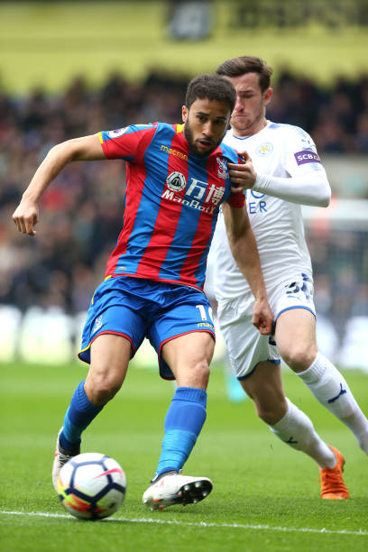 不仅可以在 不仅可以在