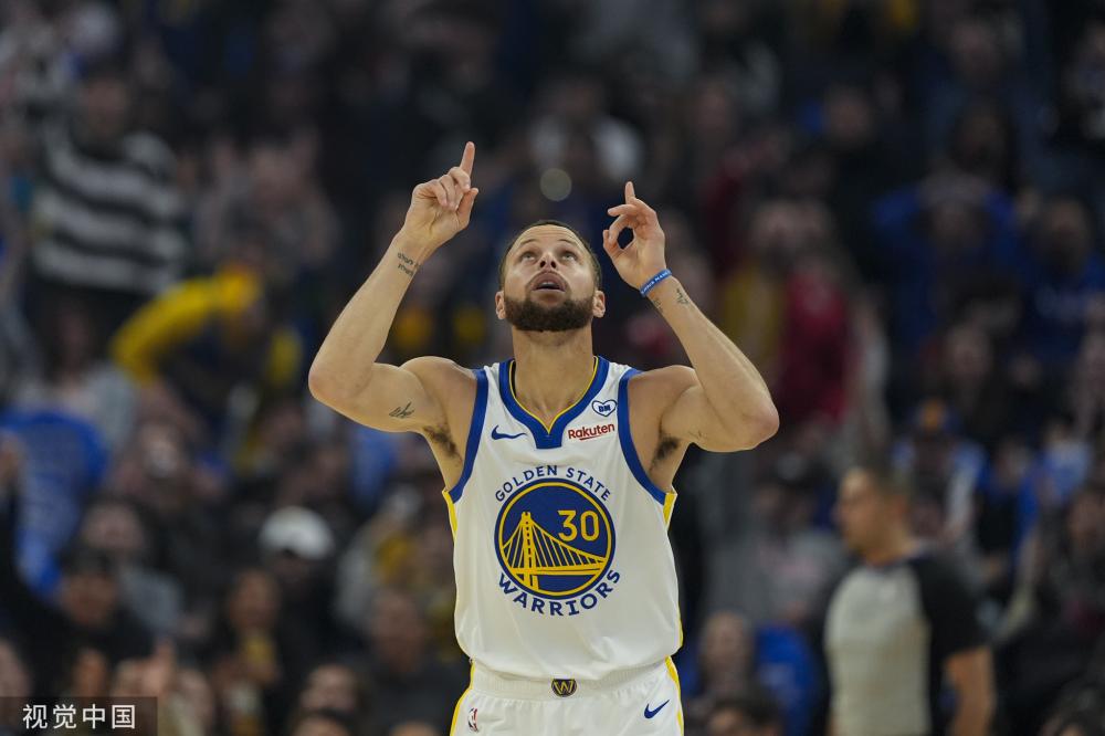 从每一次比 从每一次比