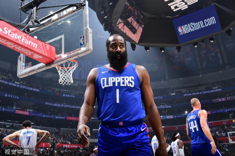 数据和冠军 数据和冠军