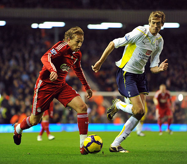 这种热爱不 这种热爱不