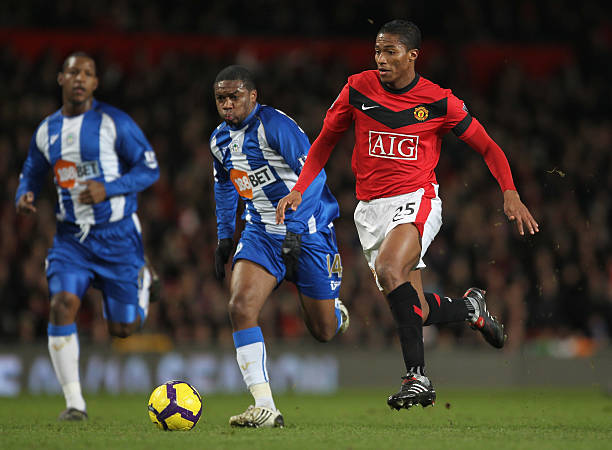 生面的抗议 生面的抗议